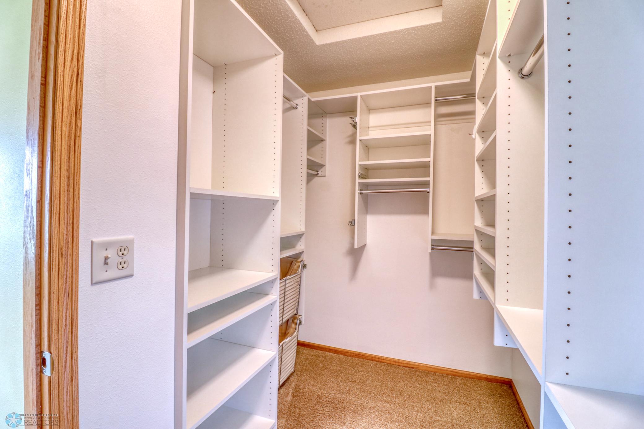 Primary Closet1_0.jpg