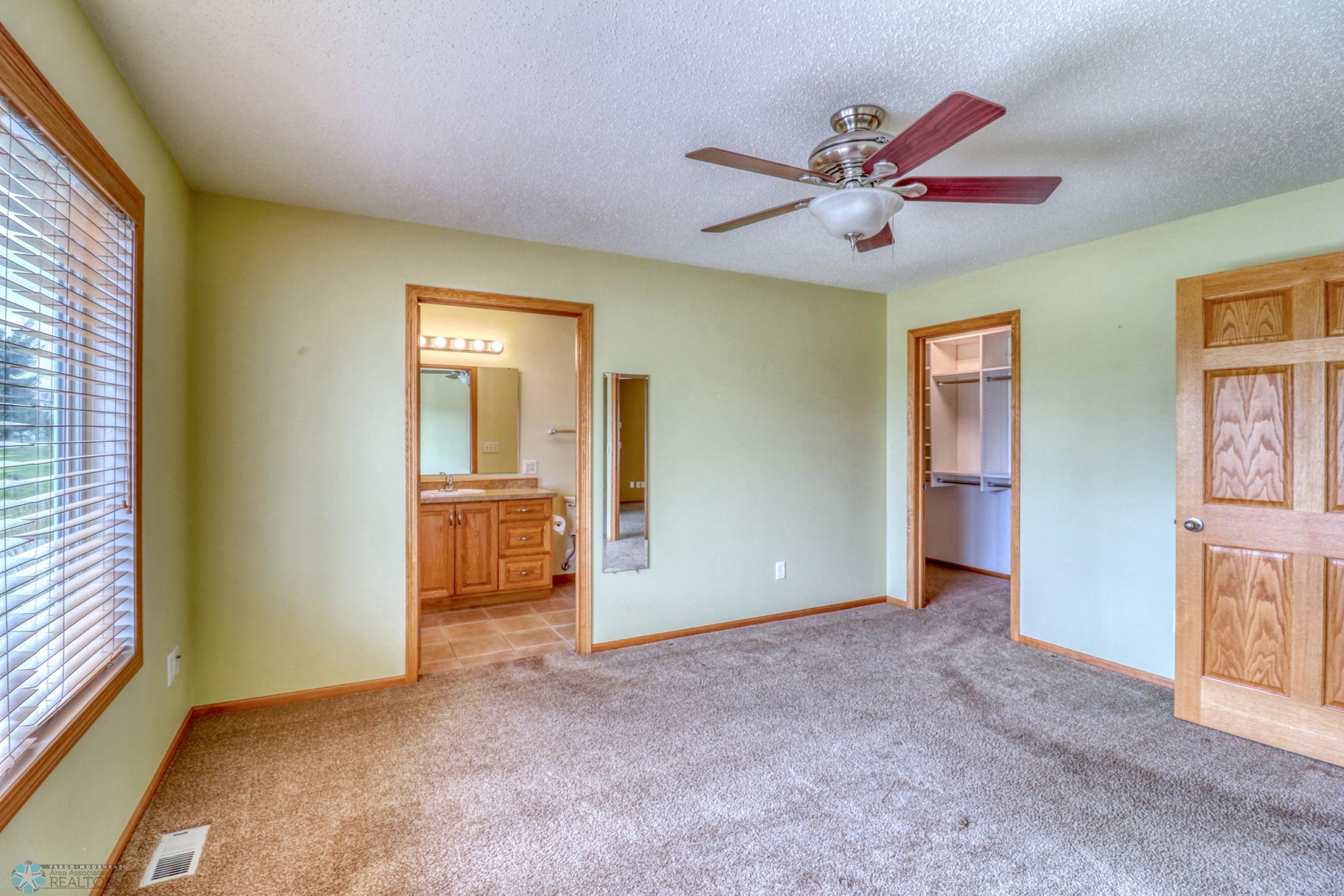 Primary Bedroom1_3.jpg
