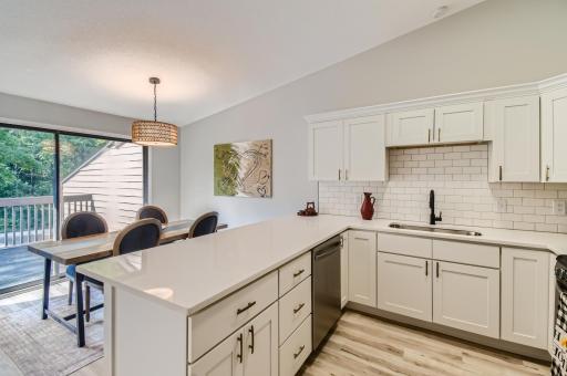 101 W Eagle Lake Drive, Maple Grove, MN 55369