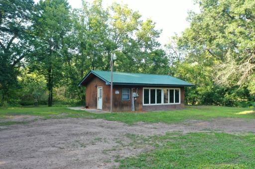 20287 Schadow Lane, Grantsburg, WI 54840