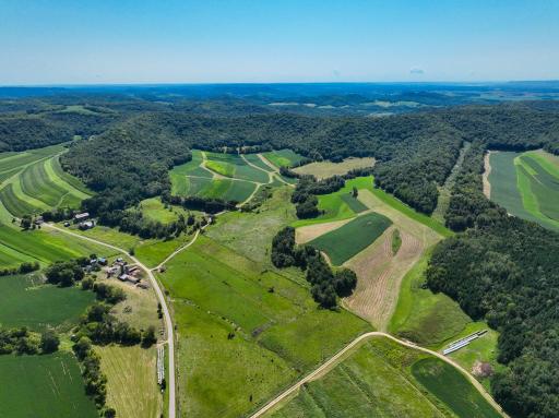 0 Walsky, Galesville, WI 54630