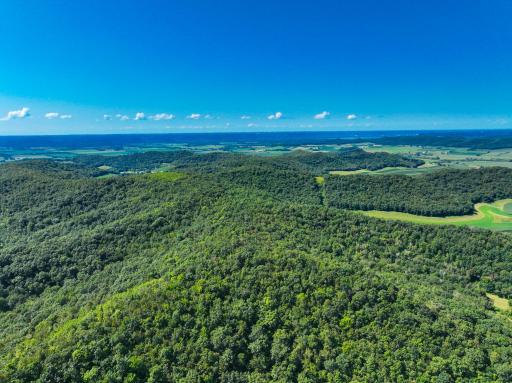 0 Walsky, Galesville, WI 54630