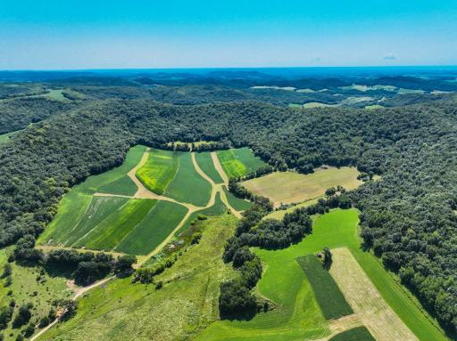 0 Walsky, Galesville, WI 54630