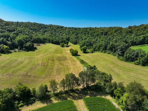 0 Walsky, Galesville, WI 54630
