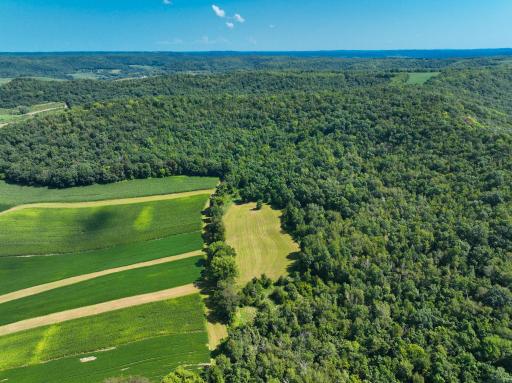 0 Walsky, Galesville, WI 54630