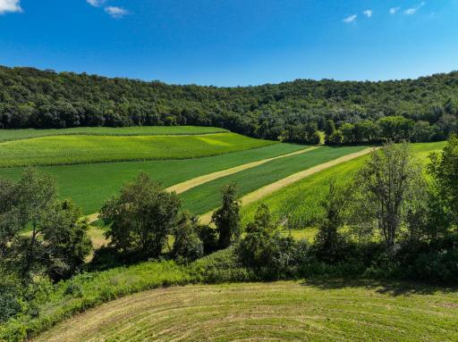 0 Walsky, Galesville, WI 54630