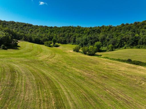 0 Walsky, Galesville, WI 54630