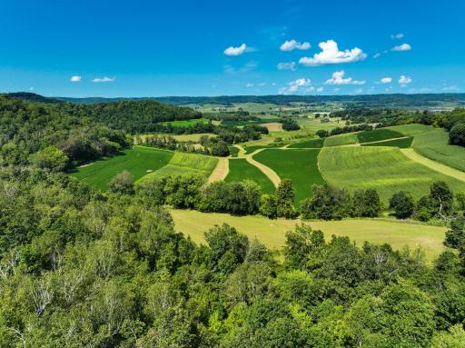 0 Walsky, Galesville, WI 54630