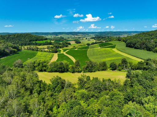 0 Walsky, Galesville, WI 54630