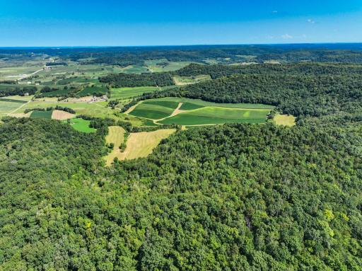 0 Walsky, Galesville, WI 54630