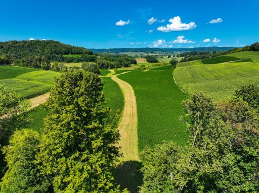 0 Walsky, Galesville, WI 54630