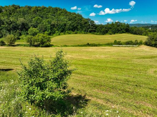 0 Walsky, Galesville, WI 54630