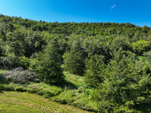0 Walsky, Galesville, WI 54630