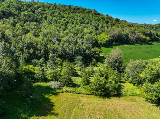 0 Walsky, Galesville, WI 54630