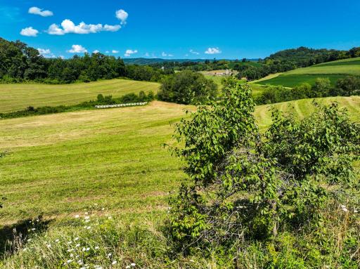 0 Walsky, Galesville, WI 54630