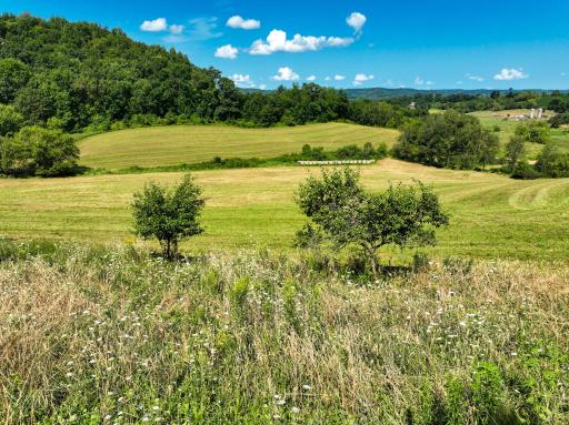 0 Walsky, Galesville, WI 54630