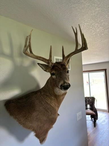 0 Walsky, Galesville, WI 54630
