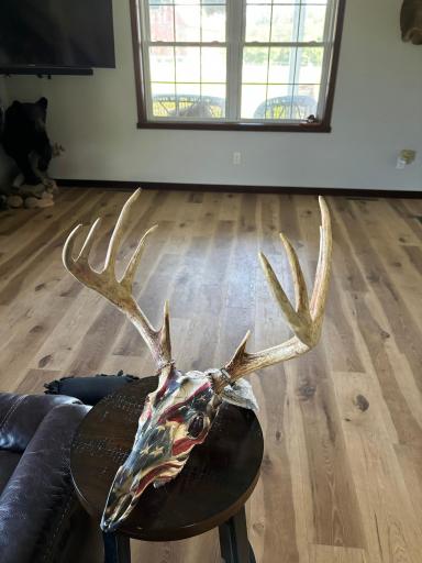 0 Walsky, Galesville, WI 54630