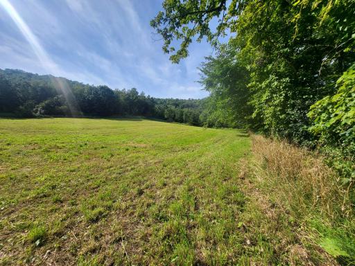 0 Walsky, Galesville, WI 54630