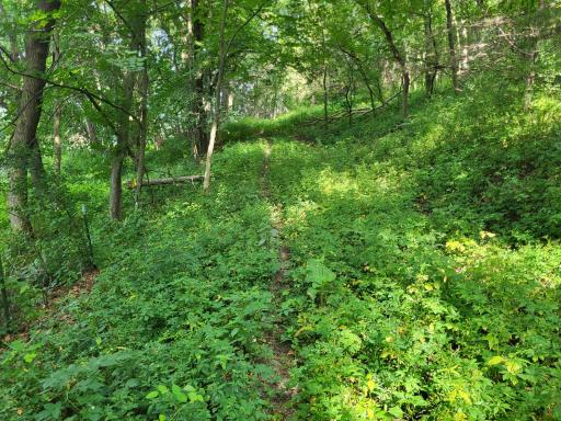 0 Walsky, Galesville, WI 54630