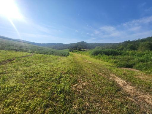 0 Walsky, Galesville, WI 54630