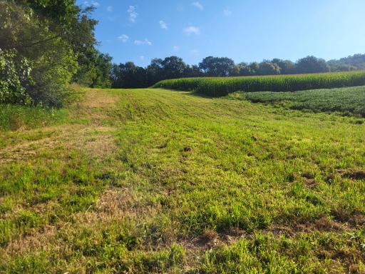 0 Walsky, Galesville, WI 54630