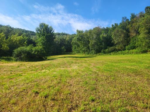 0 Walsky, Galesville, WI 54630