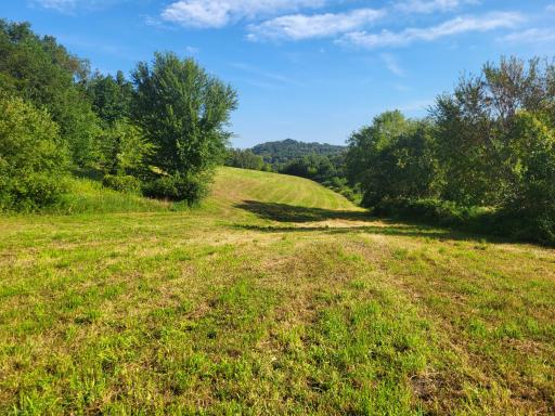 0 Walsky, Galesville, WI 54630