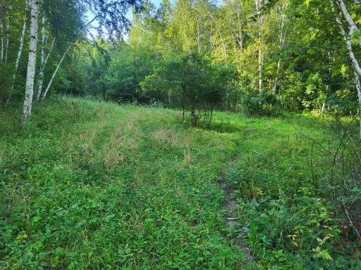 0 Walsky, Galesville, WI 54630