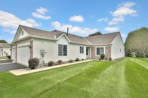 684 Lake View Drive, Saint Paul, MN 55129