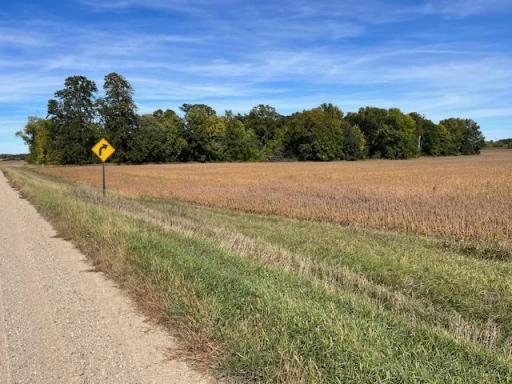 xxxx Woodsmen Lane SW, Alexandria, MN 56308