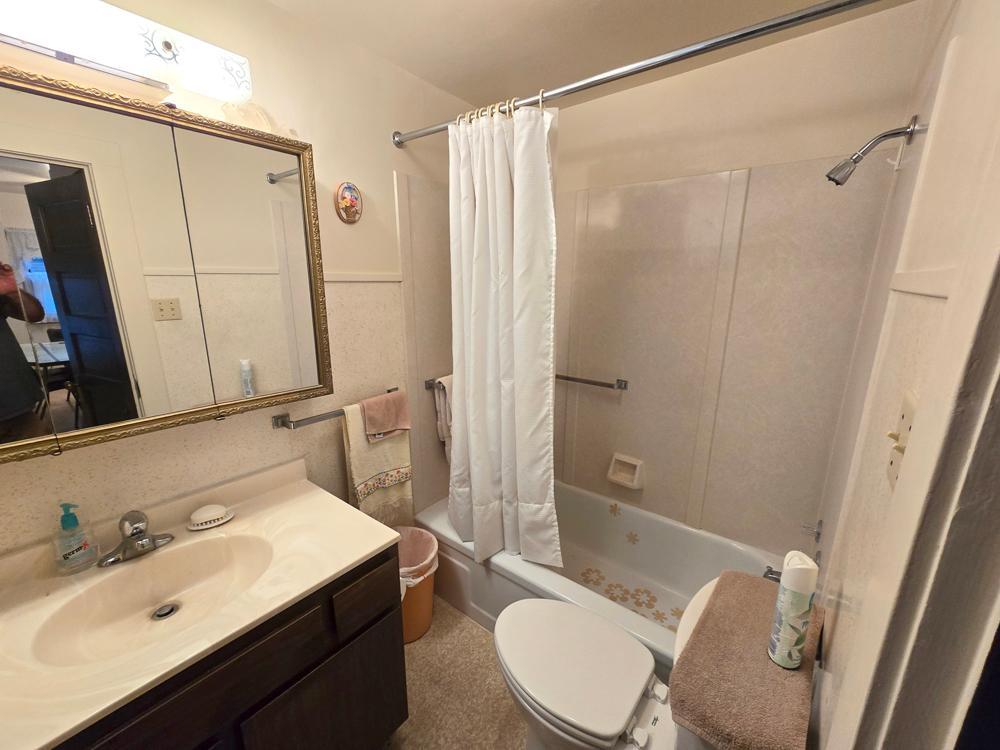 bath1-1.jpg
