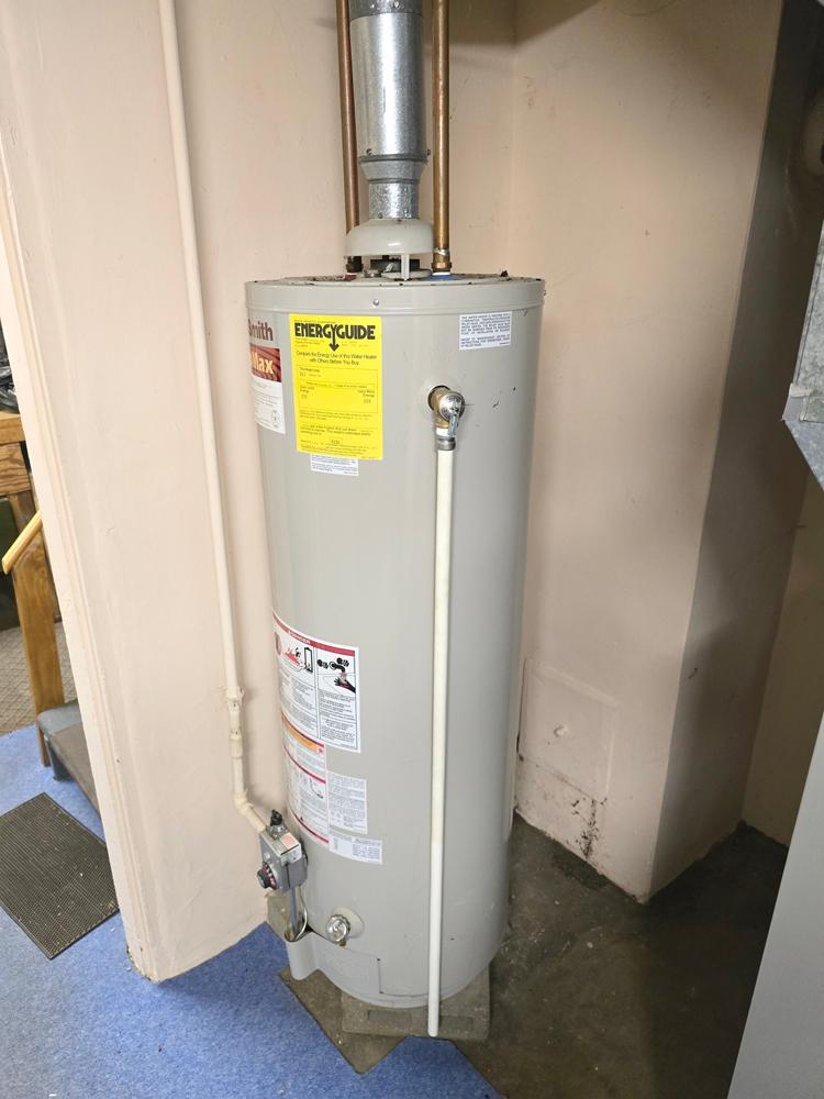 utilities2.jpg
