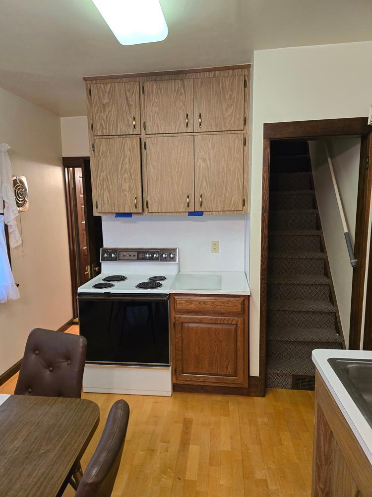 kitchen1.jpg
