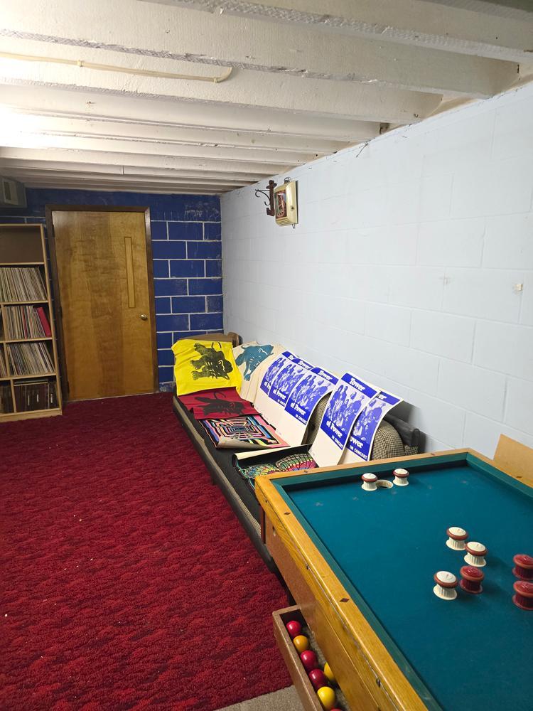basement2.jpg