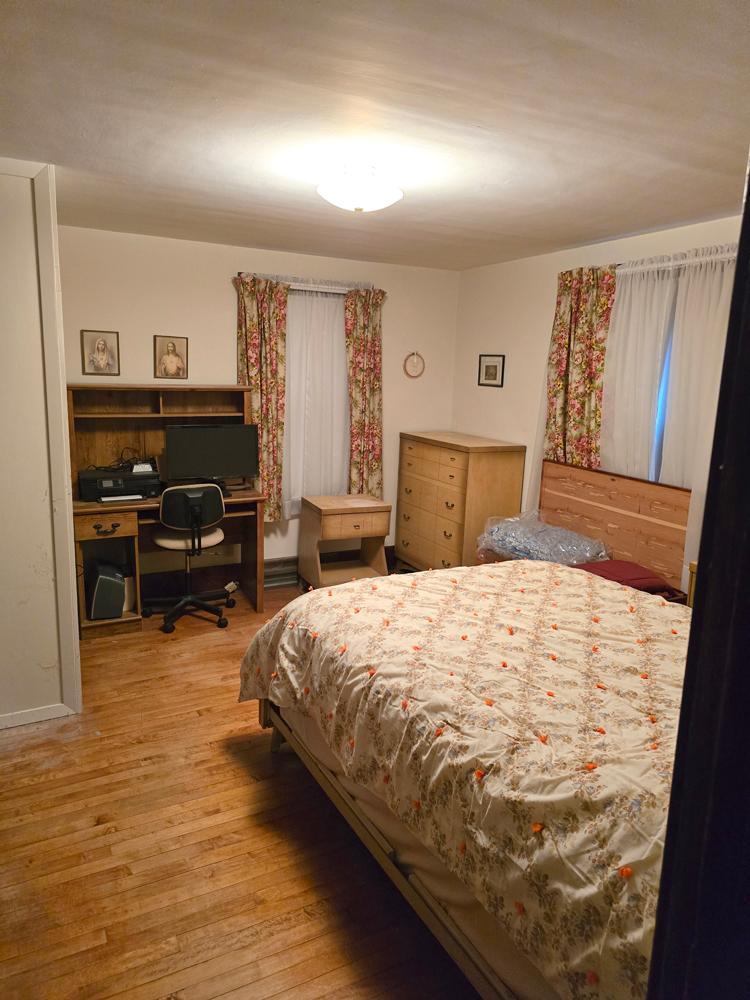 bed1-1.jpg