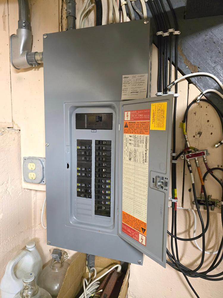 utilities3.jpg
