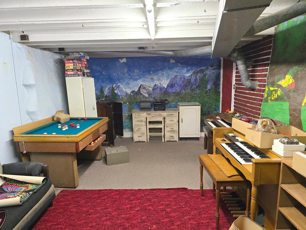basement3.jpg
