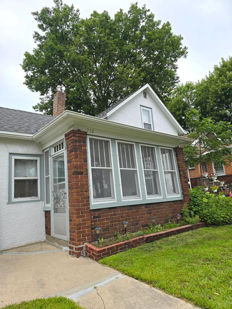 exterior2.jpg