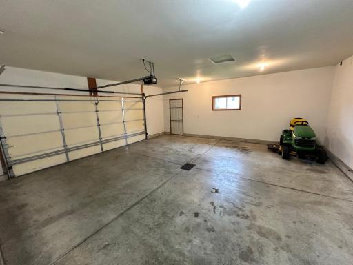 Photo for 111 Spruce Street SE, Fountain, MN 55935 - Listing #6591497 111 Spruce Street SE, Fountain, MN 55935