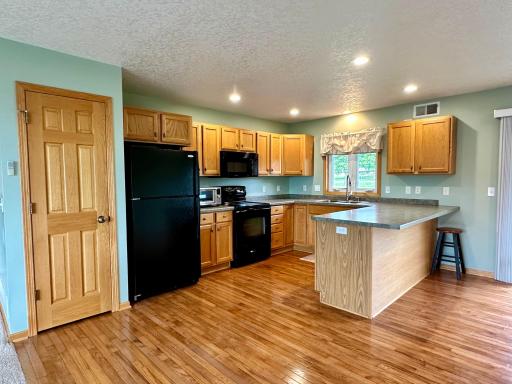 Photo for 111 Spruce Street SE, Fountain, MN 55935 - Listing #6591497 111 Spruce Street SE, Fountain, MN 55935
