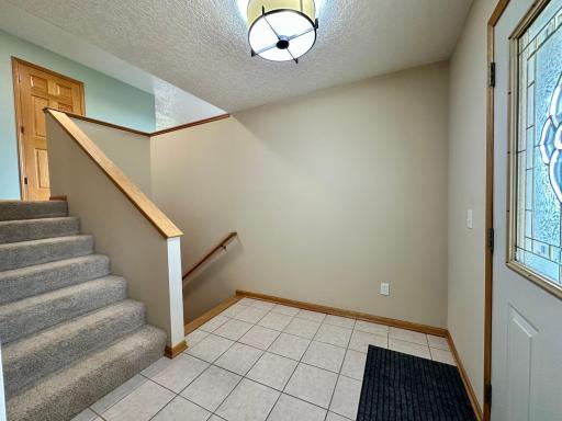 Photo for 111 Spruce Street SE, Fountain, MN 55935 - Listing #6591497 111 Spruce Street SE, Fountain, MN 55935
