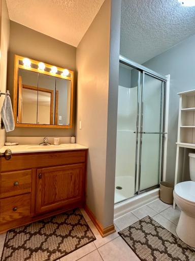 Photo for 111 Spruce Street SE, Fountain, MN 55935 - Listing #6591497 111 Spruce Street SE, Fountain, MN 55935