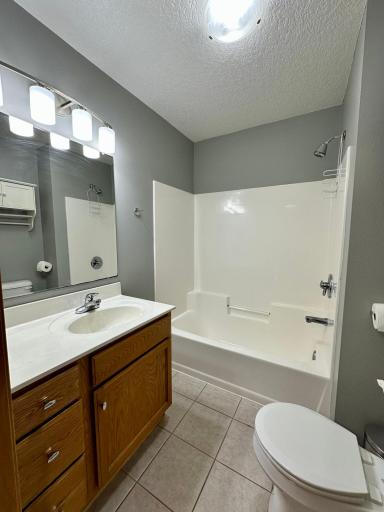 Photo for 111 Spruce Street SE, Fountain, MN 55935 - Listing #6591497 111 Spruce Street SE, Fountain, MN 55935