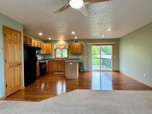 Photo for 111 Spruce Street SE, Fountain, MN 55935 - Listing #6591497 111 Spruce Street SE, Fountain, MN 55935
