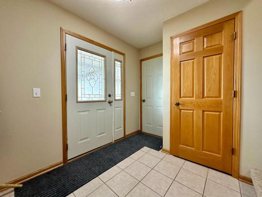 Photo for 111 Spruce Street SE, Fountain, MN 55935 - Listing #6591497 111 Spruce Street SE, Fountain, MN 55935