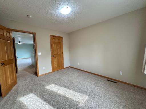 Photo for 111 Spruce Street SE, Fountain, MN 55935 - Listing #6591497 111 Spruce Street SE, Fountain, MN 55935