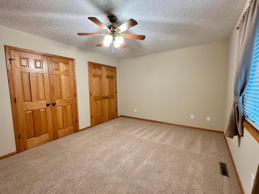 Photo for 111 Spruce Street SE, Fountain, MN 55935 - Listing #6591497 111 Spruce Street SE, Fountain, MN 55935