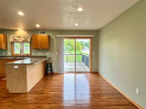 Photo for 111 Spruce Street SE, Fountain, MN 55935 - Listing #6591497 111 Spruce Street SE, Fountain, MN 55935