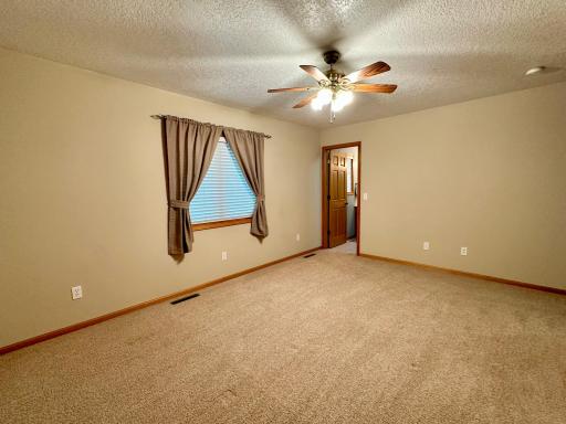 Photo for 111 Spruce Street SE, Fountain, MN 55935 - Listing #6591497 111 Spruce Street SE, Fountain, MN 55935